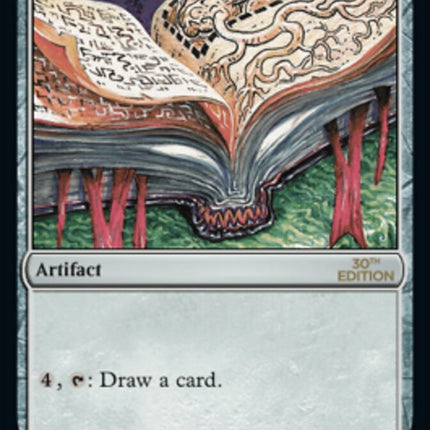 Jayemdae Tome [30th Anniversary Edition]