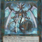 Evilswarm Bahamut [DT07-EN040] Ultra Rare