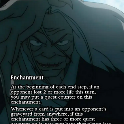 Bloodbender's Rise - Bloodchief Ascension (Borderless) [Avatar: The Last Airbender: Eternal-Legal]