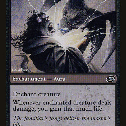 Vampiric Link [Planar Chaos]