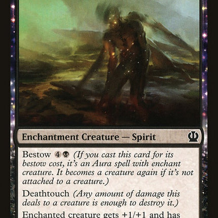 Baleful Eidolon [Theros]