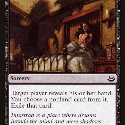 Night Terrors [Modern Masters 2017]