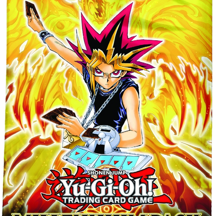 Millennium Pack - Booster Box (1st Edition)