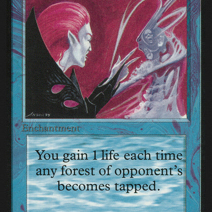 Lifetap [Alpha Edition]