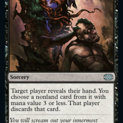 Inquisition of Kozilek [Double Masters 2022]
