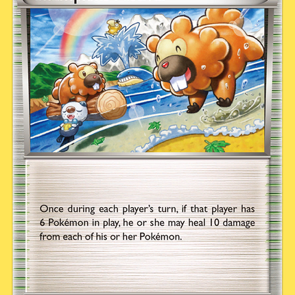 Champions Festival (BW95) [Black & White: Black Star Promos]