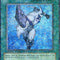 Wrath of Neos [DT01-EN042] Secret Rare