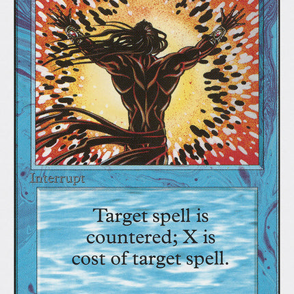 Spell Blast [Unlimited Edition]
