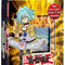 Syrus Truesdale - Starter Deck (Unlimited)