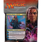 Aether Revolt - Planeswalker Deck (Tezzeret)