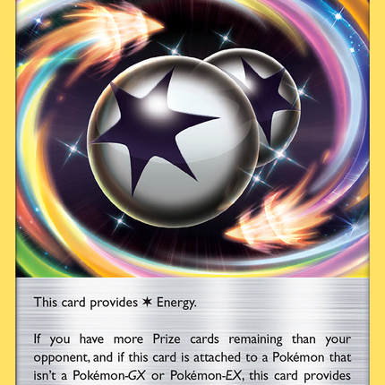 Counter Energy (100/111) [Sun & Moon: Crimson Invasion]
