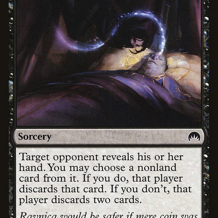 Nightsnare [Magic Origins]
