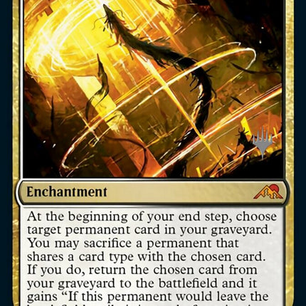 Spirit-Sister's Call (Promo Pack) [Kamigawa: Neon Dynasty Promos]