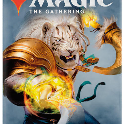 Core Set 2020 - Booster Pack