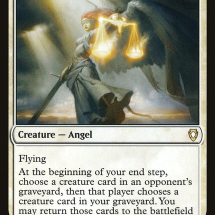 Dawnbreak Reclaimer [Commander Anthology Volume II]