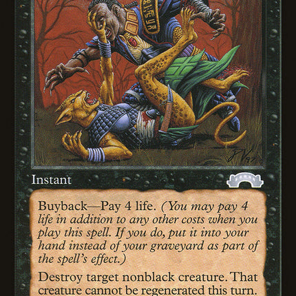 Slaughter [Exodus]