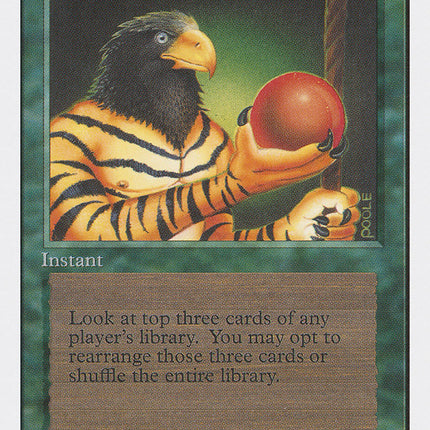 Natural Selection [Unlimited Edition]