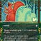 Giant Growth [Secrets of Strixhaven: Mystical Archive]