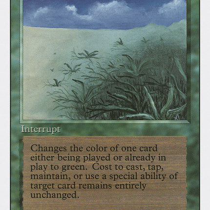 Lifelace [Revised Edition]