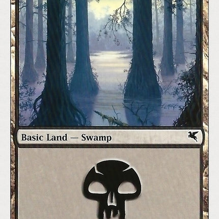 Swamp (11) [Hachette UK]