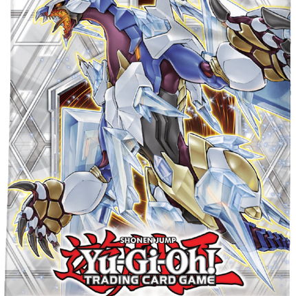 Shining Victories - Booster Box (1st Edition)