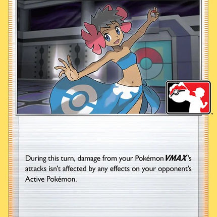Phoebe (130/163) [Prize Pack Series One]