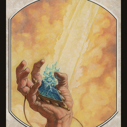 Disenchant [Magic Player Rewards 2007]