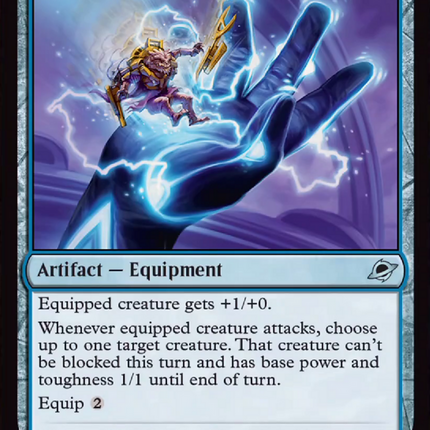 Atomic Microsizer [Edge of Eternities]