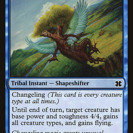 Wings of Velis Vel [Modern Masters 2015]