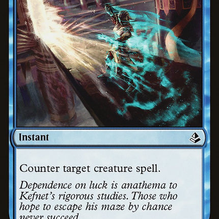 Essence Scatter [Amonkhet]