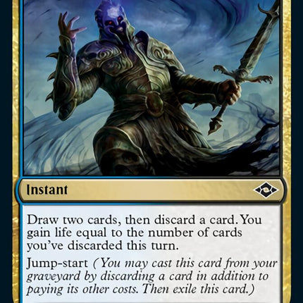 Dihada's Ploy [Modern Horizons 2]