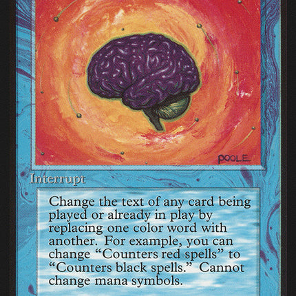 Sleight of Mind [Beta Edition]