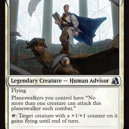 Tomik, Orzhov Lawmage [Reality Fracture]