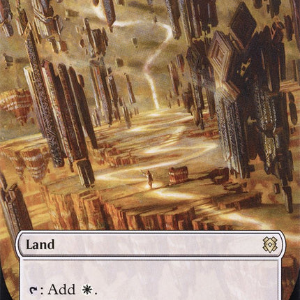 Brightclimb Pathway // Grimclimb Pathway (Borderless Alternate Art) [Zendikar Rising]