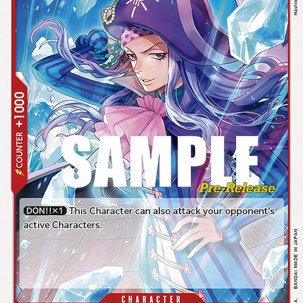 Whitey Bay [Paramount War Pre-Release Cards]