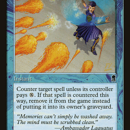 Syncopate [Odyssey]