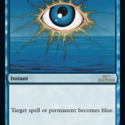 Thoughtlace [30th Anniversary Edition]
