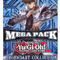 Legendary Collection Kaiba - Mega Pack (Unlimited)