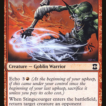 Stingscourger [Eternal Masters]