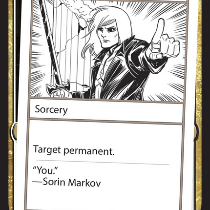 Indicate [Mystery Booster 2 Playtest Cards]