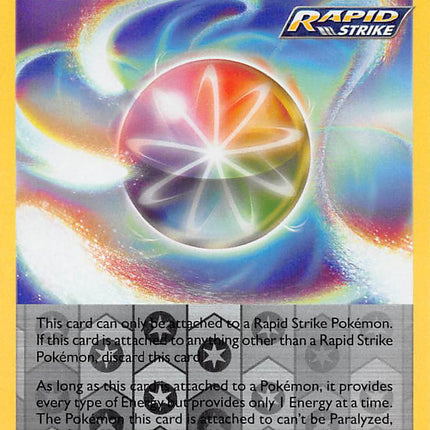 Spiral Energy (159/198) [Sword & Shield: Chilling Reign]