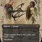 Decorum Dissertation (Borderless) [Secrets of Strixhaven]