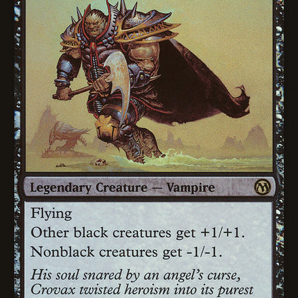 Ascendant Evincar [Duels of the Planeswalkers]