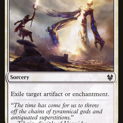 Revoke Existence [Theros Beyond Death]