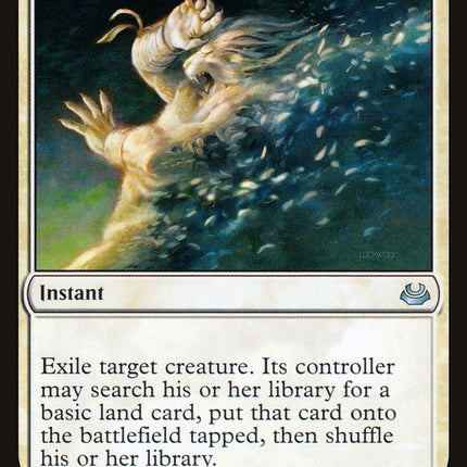 Path to Exile [Modern Masters 2017]