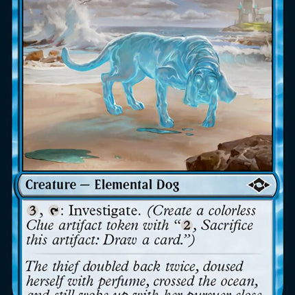 Floodhound [Modern Horizons 2]