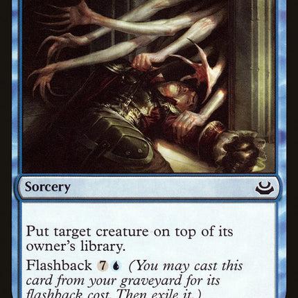Grasp of Phantoms [Mystery Booster]