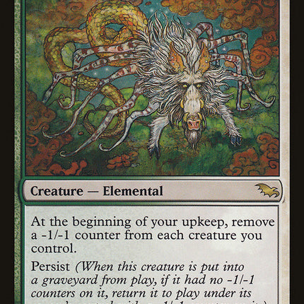 Heartmender [Shadowmoor]