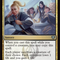 Social Snub [Secrets of Strixhaven]