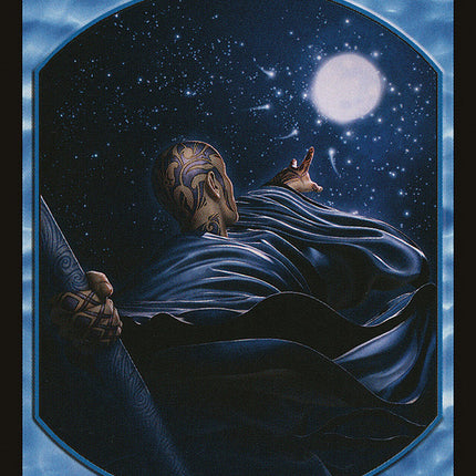 Ponder [Magic Player Rewards 2008]